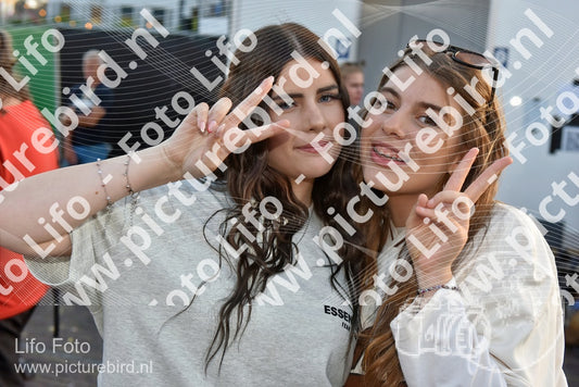 Evenement foto: 795
