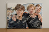 Evenement foto: 795
