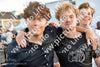 Evenement foto: 795