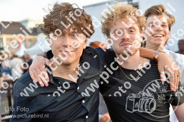 Evenement foto: 795