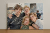 Evenement foto: 795