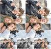Evenement foto: 795