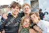 Evenement foto: 795