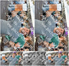 Evenement foto: 795