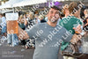 Evenement foto: 795
