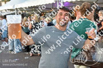 Evenement foto: 795