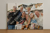 Evenement foto: 795