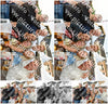 Evenement foto: 795