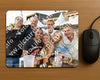 Evenement foto: 795
