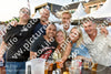 Evenement foto: 795