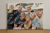 Evenement foto: 795