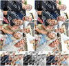 Evenement foto: 795