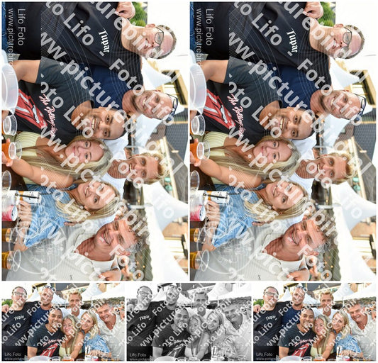 Evenement foto: 795