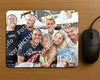 Evenement foto: 795