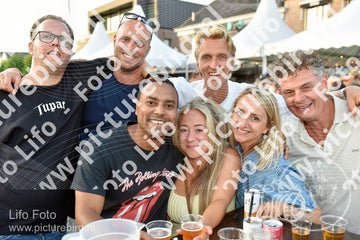 Evenement foto: 795