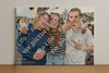Evenement foto: 795