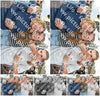 Evenement foto: 795