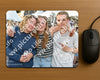 Evenement foto: 795