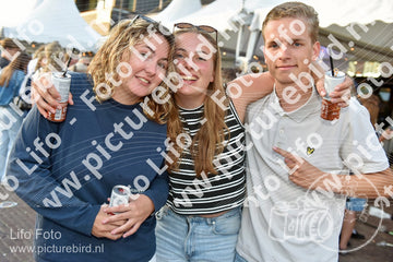 Evenement foto: 795