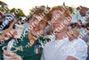 Evenement foto: 795