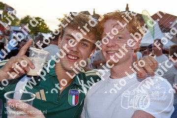 Evenement foto: 795