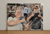 Evenement foto: 795