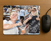 Evenement foto: 795