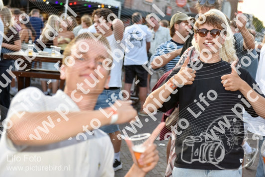 Evenement foto: 795