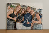 Evenement foto: 795