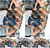 Evenement foto: 795
