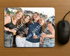 Evenement foto: 795