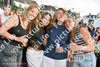 Evenement foto: 795