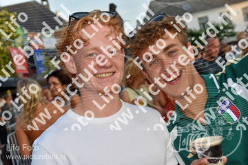 Evenement foto: 795