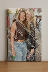 Evenement foto: 795