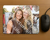 Evenement foto: 795