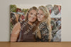 Evenement foto: 795