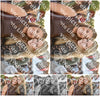Evenement foto: 795
