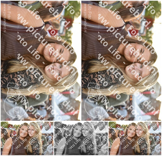 Evenement foto: 795