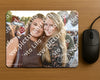 Evenement foto: 795