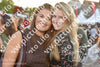 Evenement foto: 795