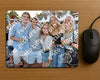 Evenement foto: 795