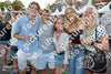 Evenement foto: 795