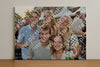 Evenement foto: 795