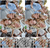 Evenement foto: 795