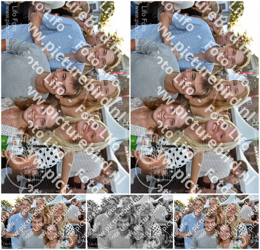 Evenement foto: 795