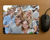 Evenement foto: 795