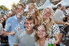 Evenement foto: 795