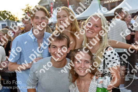 Evenement foto: 795