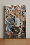 Evenement foto: 795