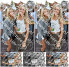 Evenement foto: 795